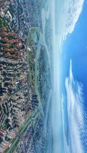 ​总要去一趟襄阳吧！