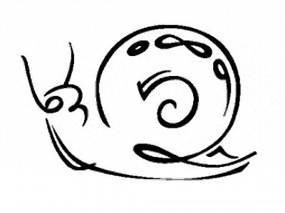 ​脑洞大开的数字画，和孩子一起数一数、画一画！