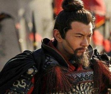 古代将军为什么大多数都是啤酒肚 真相到底是什么样的