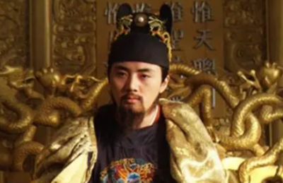 崇祯皇帝勤政爱民,为何却成了亡国之君呢?