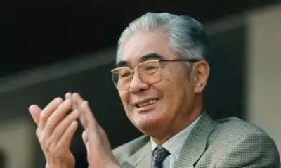 红色资本家是什么意思(红色资本主义家名词解释)