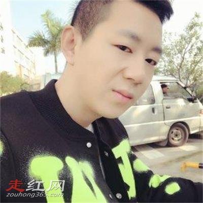 王小源为什么被全网封 被快手永久封号了吗