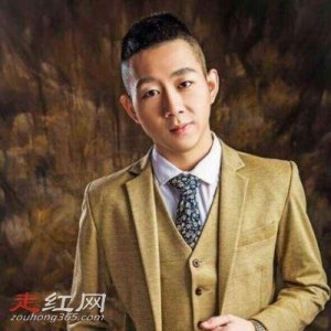 ​王小源为什么被全网封 被快手永久封号了吗