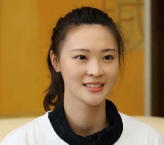 ​惠若琪男友照片和身份曝光！他是你想象中的帅哥吗？