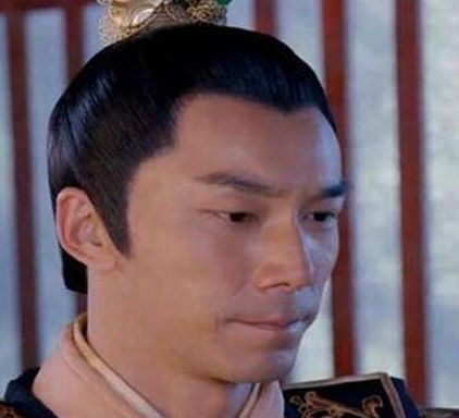 1645774519534362.png image.png