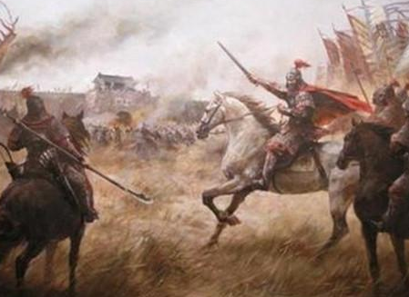 1645774532896159.png image.png