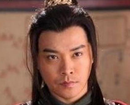 1645774523652120.png image.png