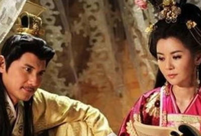 ​独孤伽罗一共生下五个儿子 他们最后为何没有得以善终