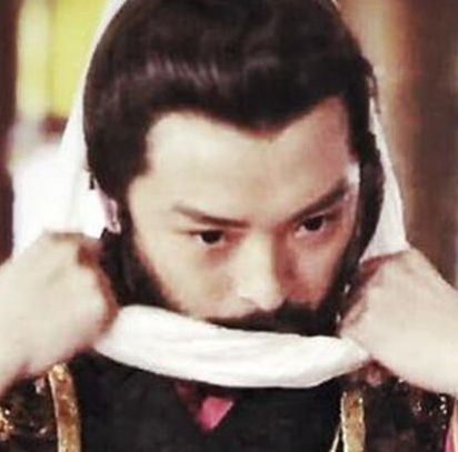 1645774528775669.png image.png