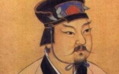 ​春秋战国时期杰出的将领数不胜数，其中有哪四大战国名将？