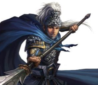 1638678700763430.png image.png