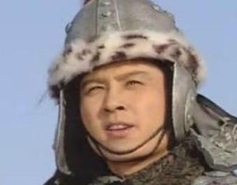 1638678660109184.png 1638678660109184.png