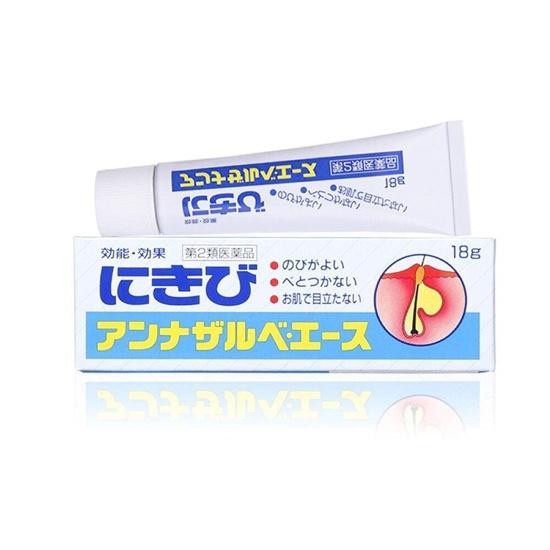 去痘印祛痘的产品排行榜（祛痘去痘印产品排行榜10强）(10)