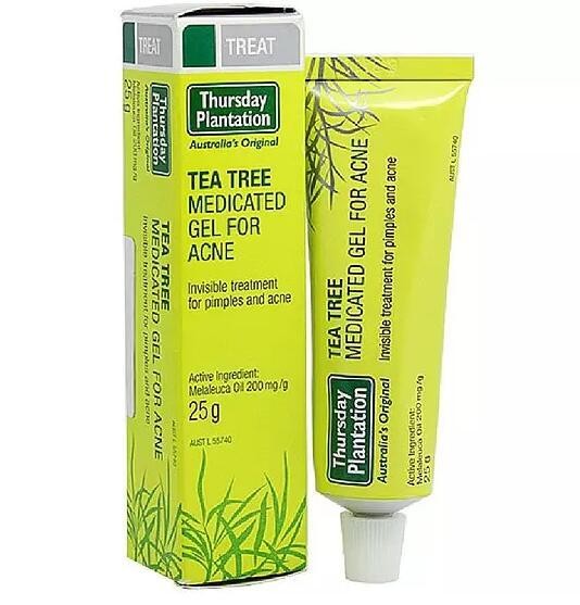 去痘印祛痘的产品排行榜（祛痘去痘印产品排行榜10强）(7)