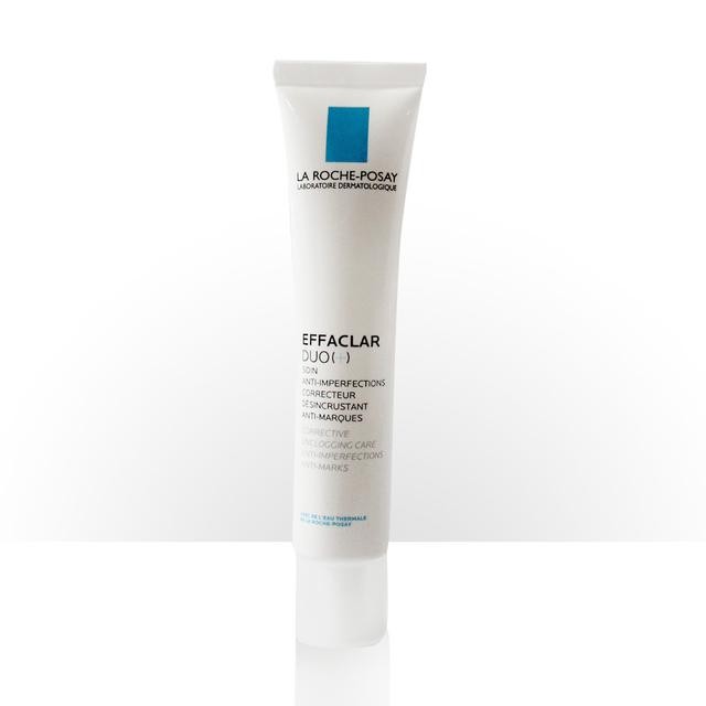 去痘印祛痘的产品排行榜（祛痘去痘印产品排行榜10强）(1)