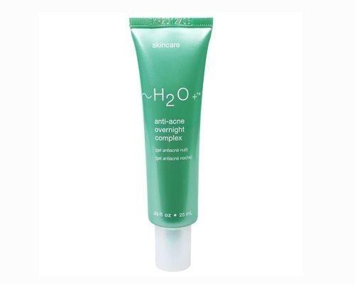 去痘印祛痘的产品排行榜（祛痘去痘印产品排行榜10强）(8)