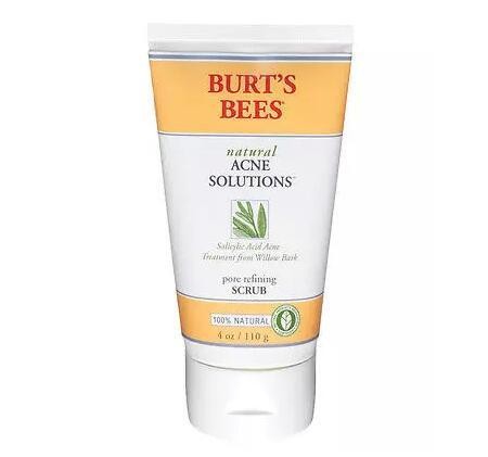 去痘印祛痘的产品排行榜（祛痘去痘印产品排行榜10强）(6)