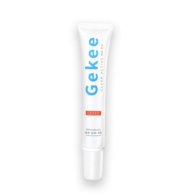 去痘印祛痘的产品排行榜（祛痘去痘印产品排行榜10强）(2)