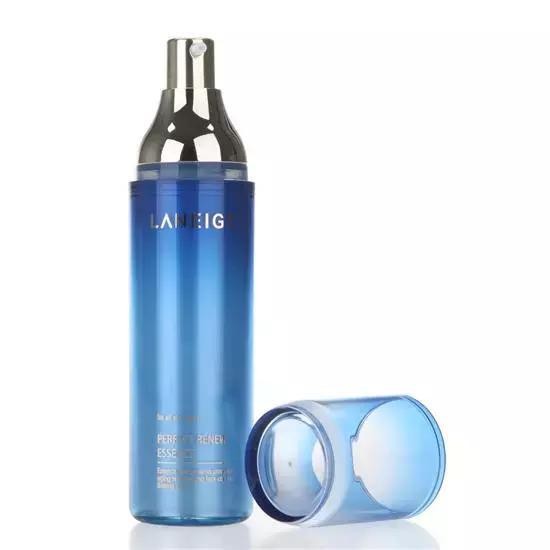 去痘印祛痘的产品排行榜（祛痘去痘印产品排行榜10强）(5)