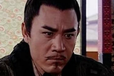 ​卫青位高权重，宠任无比，汉武帝为何从不怀疑他？