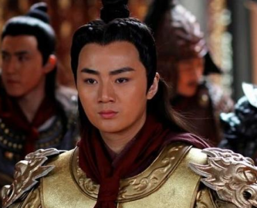 ​李世民为什么要娶大小杨妃 李世民真的是为了征服欲吗