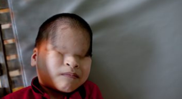 越南战争为什么难打?越南战争真相大揭秘(残忍血腥)