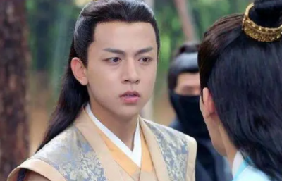 ​隋朝宗室隋文帝杨坚弟弟卫王：杨爽生平介绍及历史评价