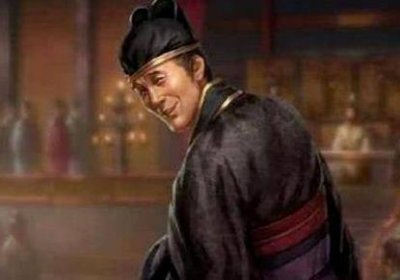 ​古代女太监入宫叫做幽闭 幽闭到底是什么意思