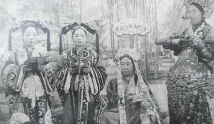 1620700787802498.png image.png