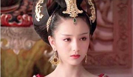 1623030735750590.png image.png