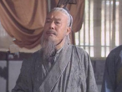 ​费祎成为执政大臣后是怎么被刺杀的？