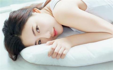 讨好式追求的弊端