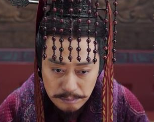 1644217768802082.png image.png