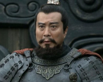 1644217780963001.png image.png