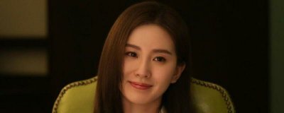 ​流金岁月蒋南孙最后和谁好了