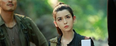 ​终极笔记阿宁到底死没死