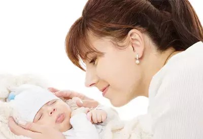 为什么明星都剖腹产(剖腹产的女星名单) 第4张 为什么明星都剖腹产(剖腹产的女星名单) 第4张