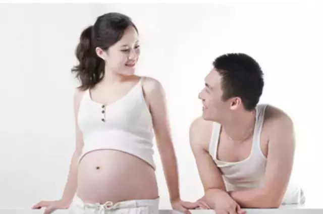 为什么明星都剖腹产(剖腹产的女星名单) 第1张 为什么明星都剖腹产(剖腹产的女星名单) 第1张