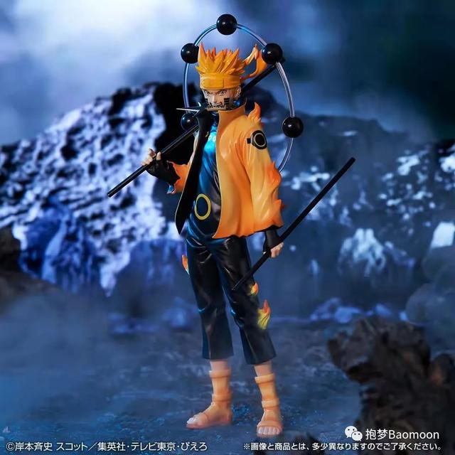 火影忍者疾风传终极觉醒攻略（抱梦一番赏情报）(5)