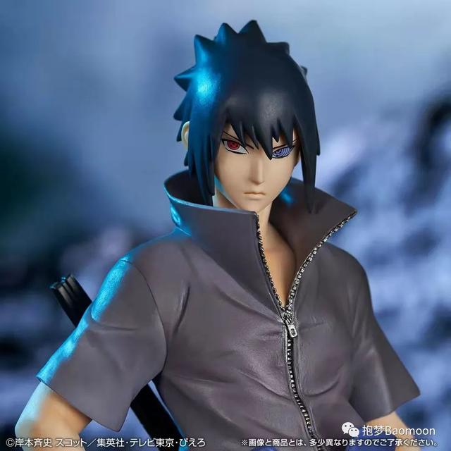 火影忍者疾风传终极觉醒攻略（抱梦一番赏情报）(9)