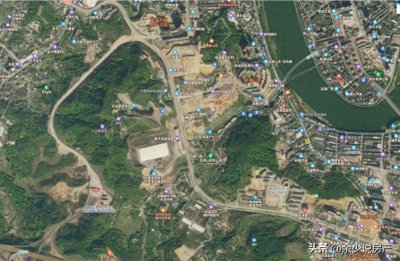 ​安溪的楼市，会一直高下去吗