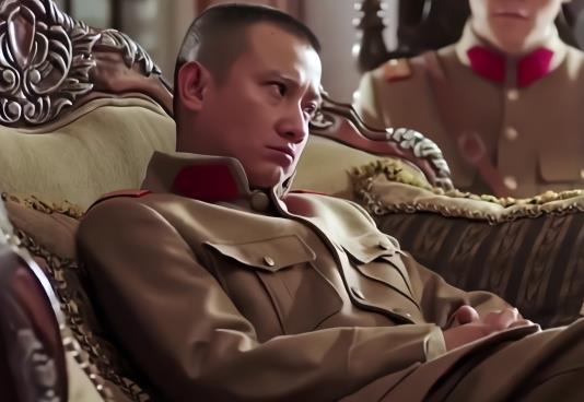 杨宇霆历史地位是好是坏（杨宇霆是好人还是坏人）