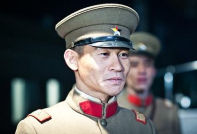 ​杨宇霆历史地位是好是坏（杨宇霆是好人还是坏人）