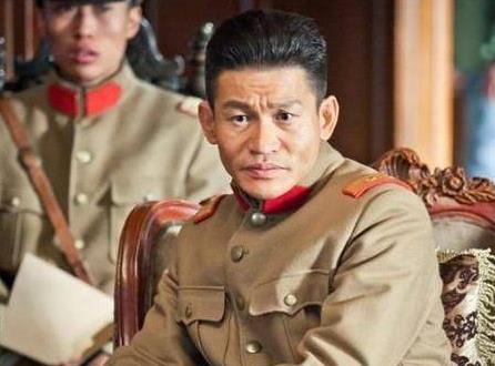 杨宇霆历史地位是好是坏（杨宇霆是好人还是坏人）