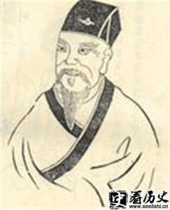 ​北宋诗人王巩简介 王巩作品介绍