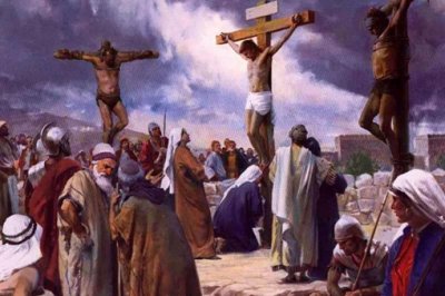 ​浴桶刑是一种什么刑罚，浴桶刑的过程有多残忍?