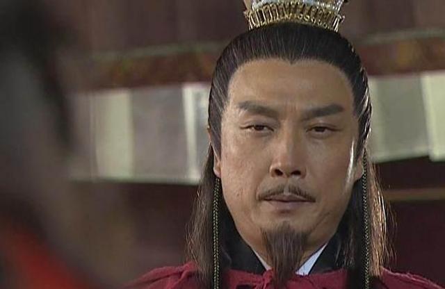 历史影视剧中六种能吸收别人功力的绝世神功，移花接木被她学会了