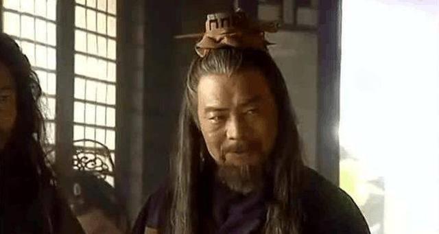 历史影视剧中六种能吸收别人功力的绝世神功，移花接木被她学会了