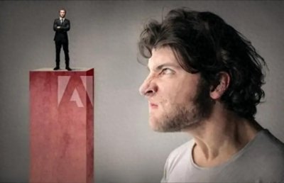 ​嫉妒你的人都会有这四个特征，你一定要警惕身边这些人