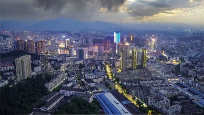 ​潮州竟然也是中国瓷都？